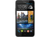 HTC Desire 516 dual sim