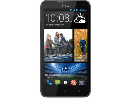 HTC Desire 516 dual sim/ 