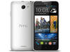 HTC Desire 516 dual sim