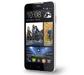 HTC Desire 516 dual sim