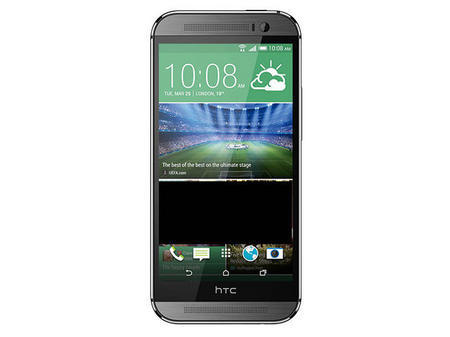 HTC One M8s