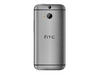 HTC One M8s