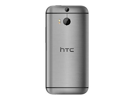 HTC One M8s/ 