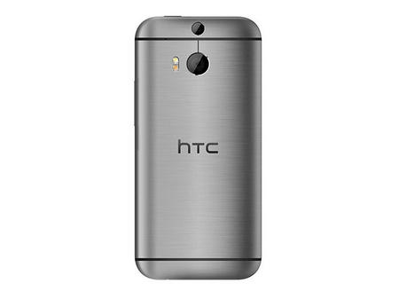 HTC One M8s/ 