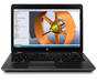 Лаптоп HP ZBook 15u J9G38AV