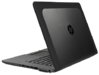 Лаптоп HP ZBook 15u J9G38AV