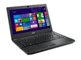 Лаптоп Acer TravelMate P246-M-53T2