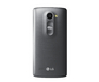 LG Leon 4G LTE