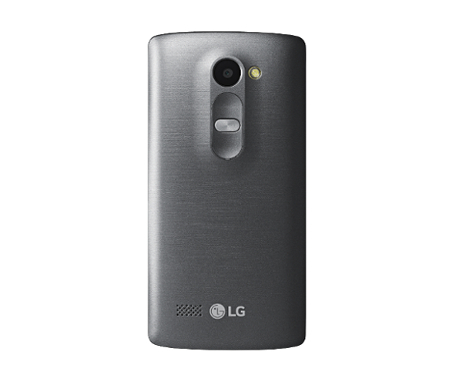 LG Leon 4G LTE/ 