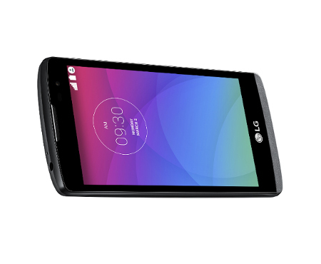 LG Leon 4G LTE/ 