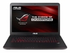 Лаптоп Asus G771JW-T7043D