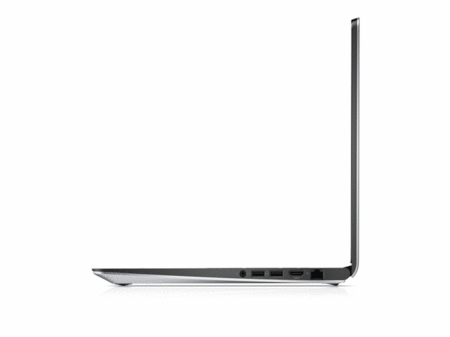 Лаптоп DELL Inspiron 5548/ 