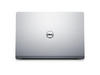 Лаптоп DELL Inspiron 5548