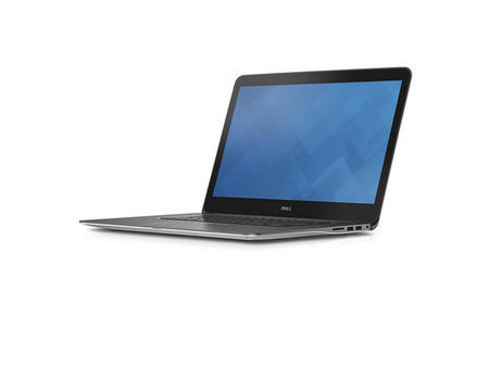 Лаптоп DELL Inspiron 7548/ 