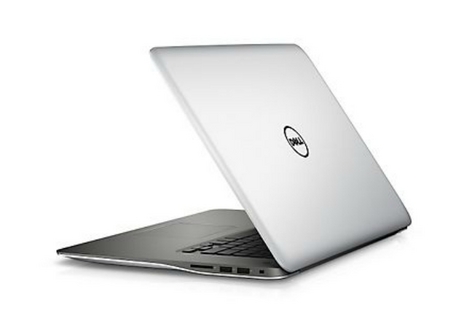 Лаптоп DELL Inspiron 7548/ 