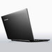 Лаптоп Lenovo IdeaPad B50 59-435346