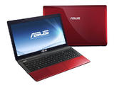 Лаптоп Asus K555LB-XX218D