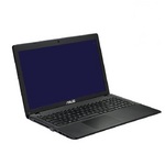 Лаптоп Asus X552MJ-SX001D