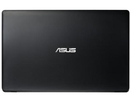 Лаптоп Asus X552MJ-SX001D/ 