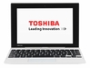 Лаптоп Toshiba Satellite Click Mini L9W-B-102