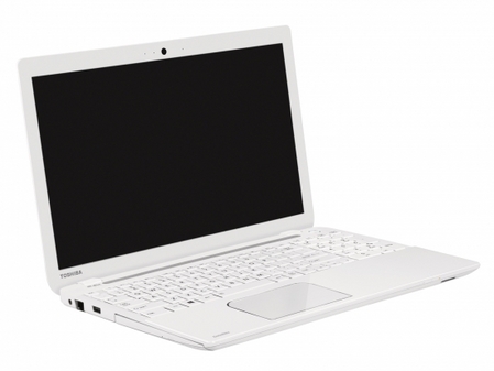 Лаптоп Toshiba Satellite L50-B-2GH