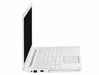 Лаптоп Toshiba Satellite L50-B-2GH