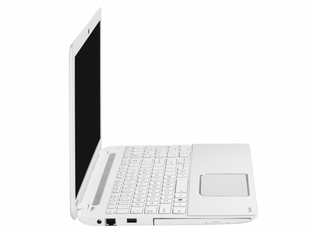 Лаптоп Toshiba Satellite L50-B-2GH/ 