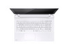 Лаптоп Toshiba Satellite L50-B-2GH