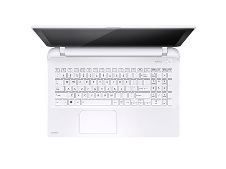 Лаптоп Toshiba Satellite L50-B-2GH/ 