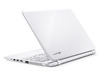 Лаптоп Toshiba Satellite L50-B-2GH