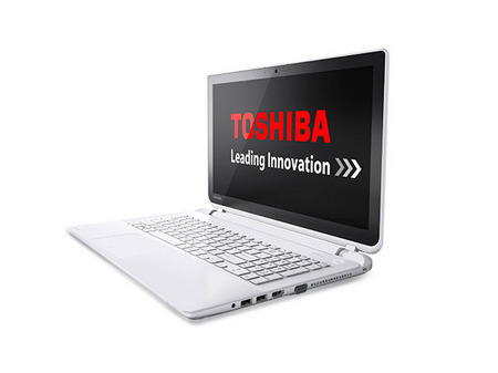 Лаптоп Toshiba Satellite L50-B-2GH/ 