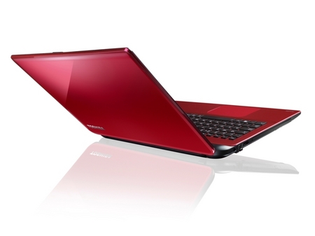 Лаптоп Toshiba Satellite L50-B-2GC/ 