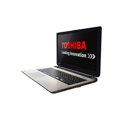 Лаптоп Toshiba Satellite L50-B-2GD