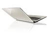 Лаптоп Toshiba Satellite L50-B-2GD