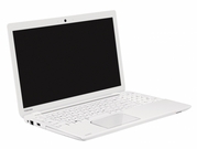 Лаптоп Toshiba Satellite L50-B-2GE