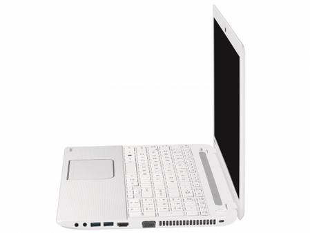 Лаптоп Toshiba Satellite L50-B-2GE/ 