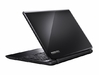 Лаптоп Toshiba Satellite L50-B-2GJ