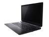 Лаптоп Toshiba Satellite L50-B-2GJ