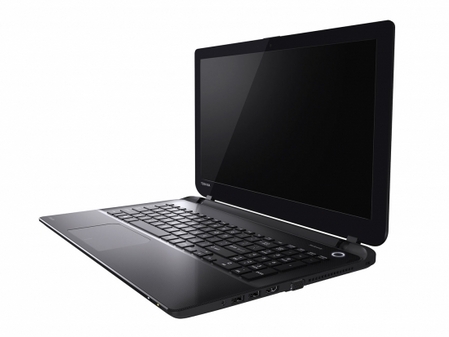 Лаптоп Toshiba Satellite L50-B-2GJ/ 