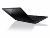 Лаптоп Toshiba Satellite L50-B-2GJ