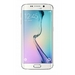 Samsung GALAXY S6 EDGE