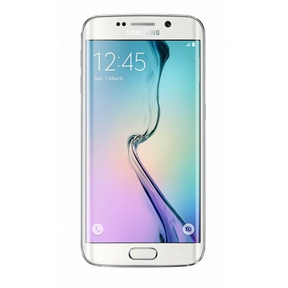 Samsung GALAXY S6 EDGE/ 