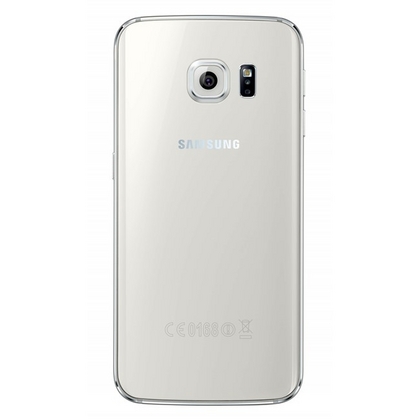 Samsung GALAXY S6 EDGE/ 
