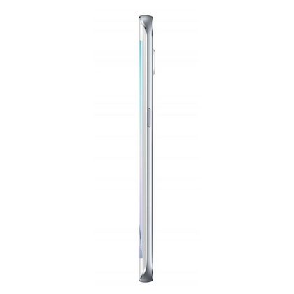 Samsung GALAXY S6 EDGE/ 