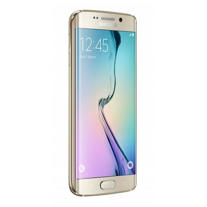 Samsung GALAXY S6 EDGE/ 