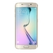 Samsung GALAXY S6 EDGE