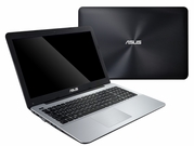 Лаптоп Asus F555LB-XO009D
