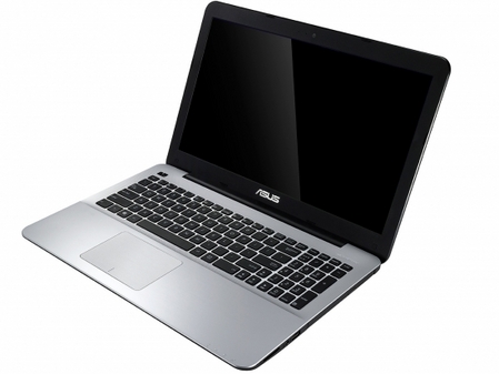 Лаптоп Asus F555LB-XO009D/ 