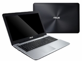 Лаптоп Asus F555LB-DM016D