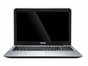 Лаптоп Asus F555LB-DM016D